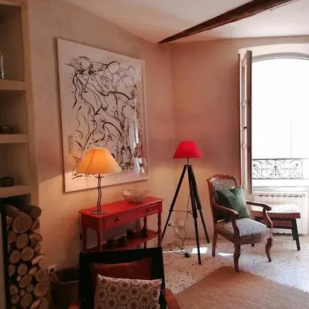 La Maison D'Helene & Antoine A Bonnieux XII Siecle Exterior photo