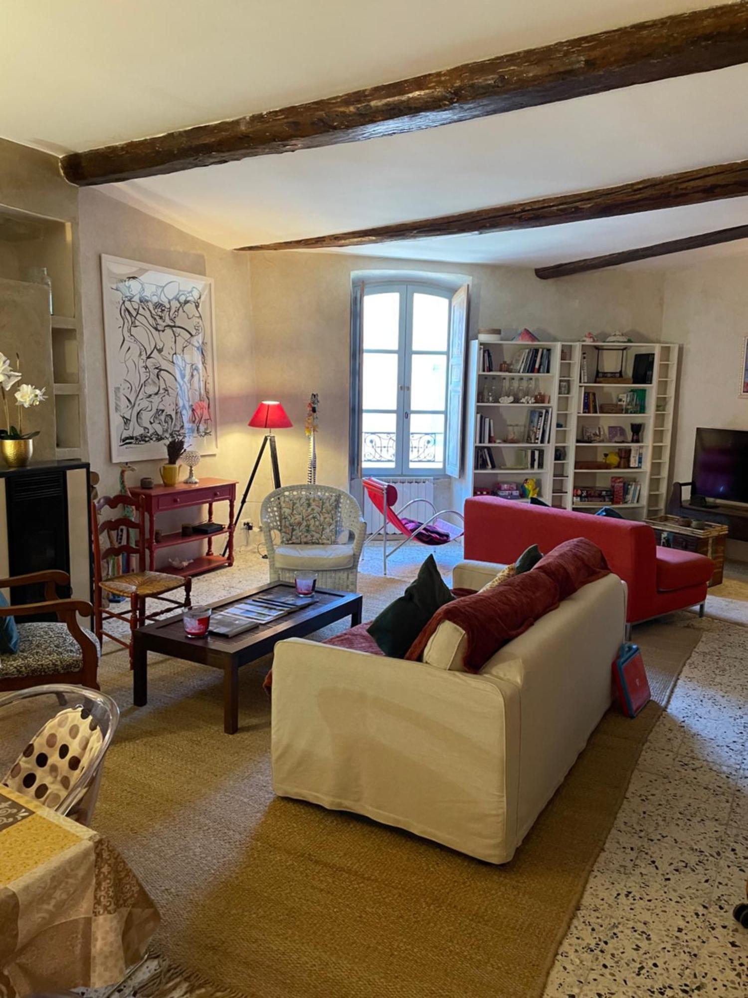 La Maison D'helene & Antoine A Xii Siecle *